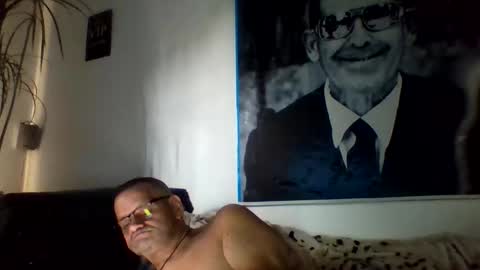 rabbitt843456 online show from March 8, 2026, 9:02 am