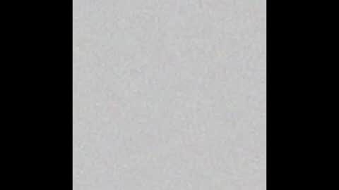 Snapshot of rabit_snake chatting on November 19, 2025, 2:33 am Rabbit Snake online show from November 19, 2025, 2:33 am