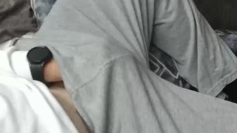Snapshot of rabo_rico chatting on April 28, 2026, 6:07 am rabo_rico online show from April 28, 2026, 6:07 am