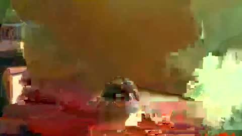 Raccoon68 online show from May 2, 2026, 12:54 pm