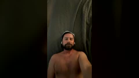 raccoon575121 online show from July 25, 2026, 6:38 pm