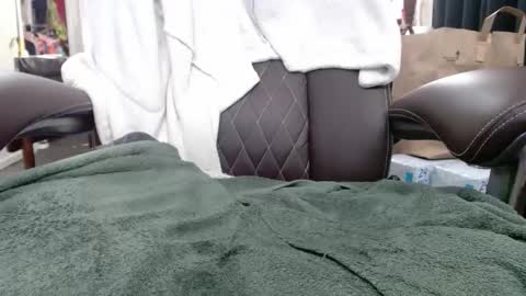 racerboy17 online show from February 21, 2026, 8:04 am