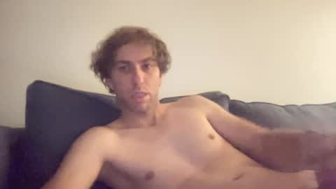 boy toy for fun online show from August 6, 2026, 2:57 am