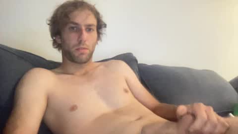 boy toy for fun online show from August 10, 2026, 3:32 am