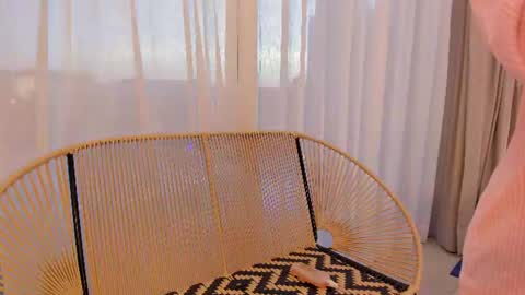 natalia  -  online show from July 1, 2026, 11:26 pm