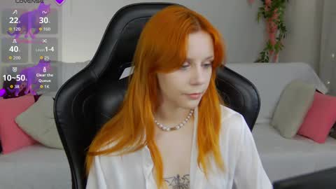 Snapshot of rachel__lips chatting on May 22, 2026, 9:04 am rachel__lips online show from May 22, 2026, 9:04 am