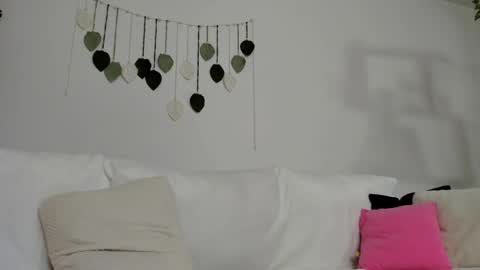 Snapshot of rachel__lips chatting on May 31, 2026, 9:05 am rachel__lips online show from May 31, 2026, 9:05 am