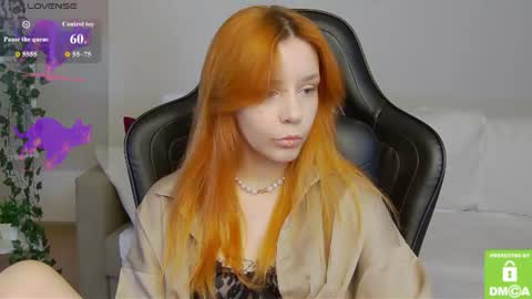 Snapshot of rachel__lips chatting on June 17, 2026, 8:50 am rachel__lips online show from June 17, 2026, 8:50 am