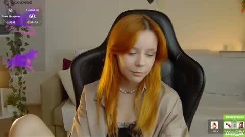Snapshot of rachel__lips chatting on June 18, 2026, 8:47 am rachel__lips online show from June 18, 2026, 8:47 am