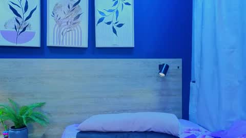 Rachel online show from May 13, 2026, 11:51 am