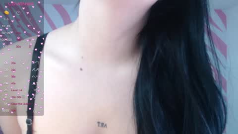 Snapshot of rachel_deal chatting on December 4, 2024, 8:07 pm Rachel online show from December 4, 2024, 8:07 pm