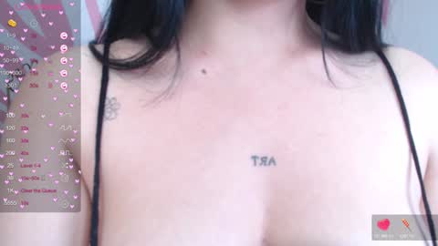 Snapshot of rachel_deal chatting on December 28, 2024, 11:05 pm Rachel online show from December 28, 2024, 11:05 pm