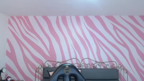 Snapshot of rachel_deal chatting on January 27, 2025, 8:07 pm Rachel online show from January 27, 2025, 8:07 pm