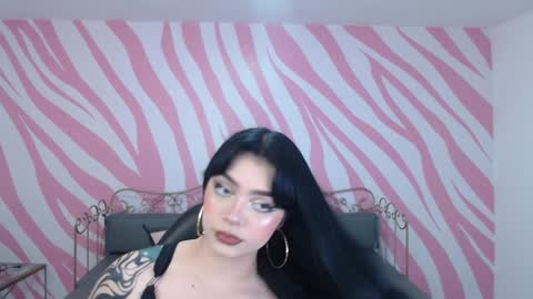 Snapshot of rachel_deal chatting on February 8, 2025, 7:59 pm Rachel online show from February 8, 2025, 7:59 pm