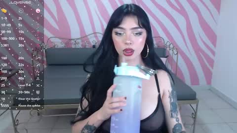 Snapshot of rachel_deal chatting on February 10, 2025, 11:13 pm Rachel online show from February 10, 2025, 11:13 pm