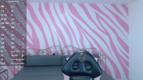 Snapshot of rachel_deal chatting on February 11, 2025, 11:12 pm Rachel online show from February 11, 2025, 11:12 pm