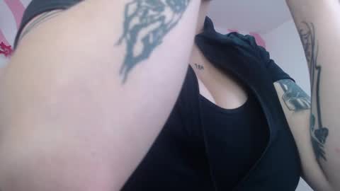 Snapshot of rachel_deal chatting on February 14, 2025, 8:05 pm Rachel online show from February 14, 2025, 8:05 pm