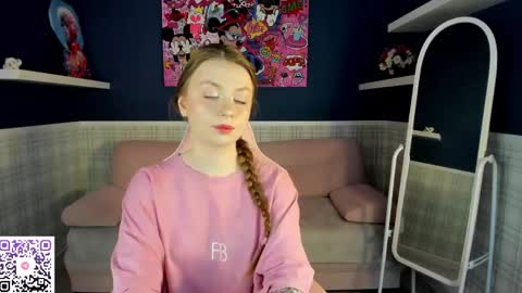 Snapshot of rachel_fernardi chatting on May 29, 2026, 11:47 pm rachel_fernardi online show from May 29, 2026, 11:47 pm