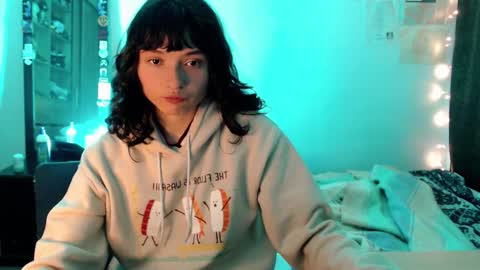 rachel_garden2 online show from November 16, 2025, 8:42 am