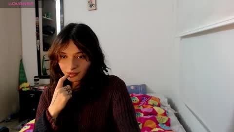 Snapshot of rachel_garden2 chatting on April 27, 2026, 11:36 pm rachel_garden2 online show from April 27, 2026, 11:36 pm