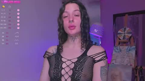 Snapshot of rachel_kelly chatting on March 20, 2026, 4:39 am Rachel Kelly online show from March 20, 2026, 4:39 am