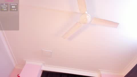 Rachel online show from January 29, 2025, 11:51 am