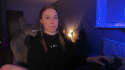 Snapshot of rachel_passion chatting on December 17, 2024, 12:23 am Diana online show from December 17, 2024, 12:23 am