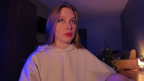 Snapshot of rachel_passion chatting on December 27, 2024, 5:05 pm Diana online show from December 27, 2024, 5:05 pm