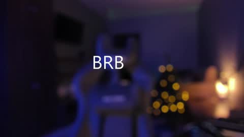 Snapshot of rachel_passion chatting on December 27, 2024, 8:07 pm Diana online show from December 27, 2024, 8:07 pm