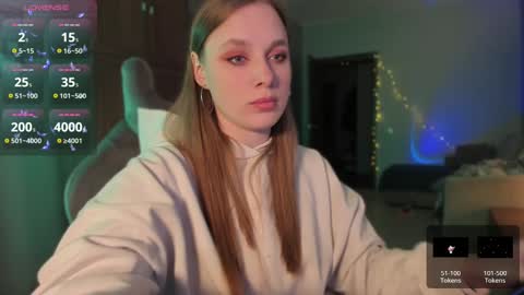 Snapshot of rachel_passion chatting on January 23, 2025, 9:08 am Diana online show from January 23, 2025, 9:08 am