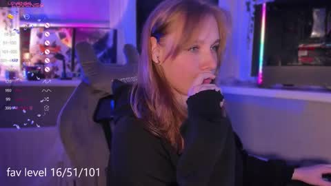 Snapshot of rachel_passion chatting on October 7, 2025, 8:06 pm Diana online show from October 7, 2025, 8:06 pm