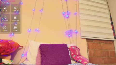 Rachel online show from February 24, 2025, 10:48 am