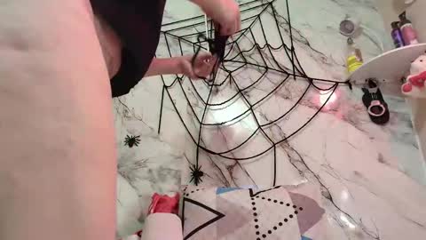 Rachel online show from November 1, 2025, 8:49 am