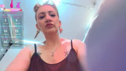 Rachel online show from April 26, 2026, 6:11 am