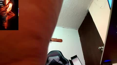 Snapshot of rachel_robertss chatting on July 27, 2026, 8:10 am Rachel online show from July 27, 2026, 8:10 am