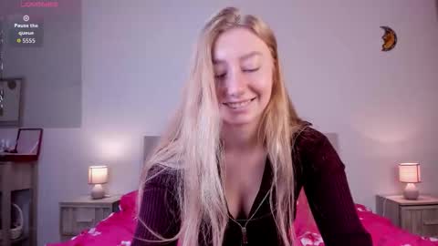 Rachel online show from March 8, 2026, 4:49 am