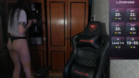 Snapshot of rachel_sharp chatting on February 4, 2025, 12:11 pm Make me cum online show from February 4, 2025, 12:11 pm