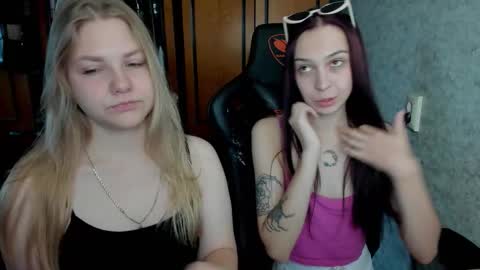 Snapshot of rachel_sharp chatting on September 25, 2025, 5:00 am Make me cum online show from September 25, 2025, 5:00 am