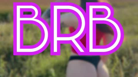 Snapshot of rachel_sharp chatting on October 10, 2025, 7:51 am Make me cum online show from October 10, 2025, 7:51 am