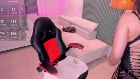 rachel online show from October 25, 2025, 10:45 am