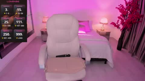 rachel online show from February 14, 2026, 11:07 am