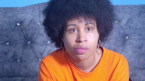 RachelAnn online show from December 4, 2025, 1:59 am