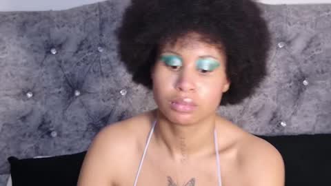 RachelAnn online show from January 16, 2026, 3:10 am