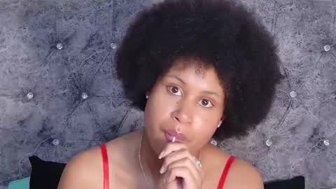 RachelAnn online show from February 21, 2026, 3:07 am