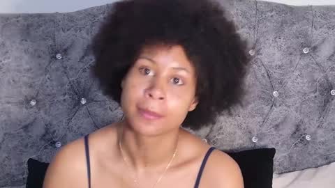 RachelAnn online show from February 26, 2026, 2:10 am