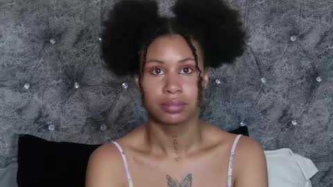 RachelAnn online show from April 30, 2026, 6:53 am