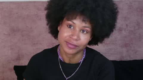 Snapshot of rachelannxd chatting on May 16, 2026, 10:36 am RachelAnn online show from May 16, 2026, 10:36 am