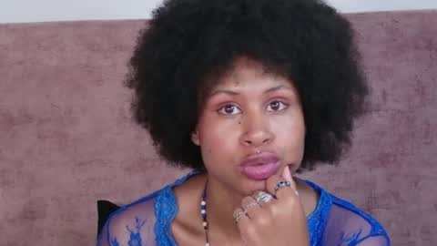 Snapshot of rachelannxd chatting on May 26, 2026, 2:51 am RachelAnn online show from May 26, 2026, 2:51 am