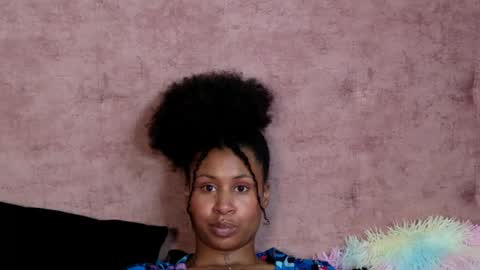 Snapshot of rachelannxd chatting on June 1, 2026, 2:08 pm RachelAnn online show from June 1, 2026, 2:08 pm