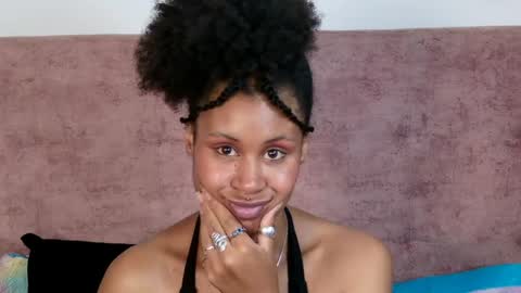 Snapshot of rachelannxd chatting on June 3, 2026, 2:55 pm RachelAnn online show from June 3, 2026, 2:55 pm